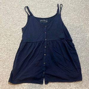 Women’s Eddie Bauer tank